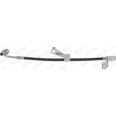 Bremsschlauch FERODO - FHY2175
