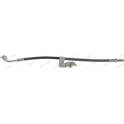 Bremsschlauch FERODO - FHY2274