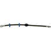 Bremsschlauch FERODO - FHY2321