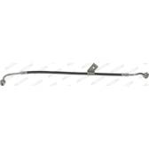 Bremsschlauch FERODO - FHY2340