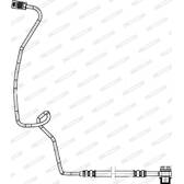 Bremsschlauch FERODO - FHY2517