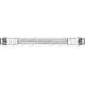 Bremsschlauch FERODO - FHY2641