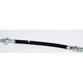 Bromsslang FERODO - FHY2161