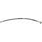 Bromsslang FERODO - FHY2210