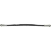 Bromsslang FERODO - FHY3256