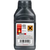 DOT 4 bromsvätska - 0.25 Liter FERODO - FBX025