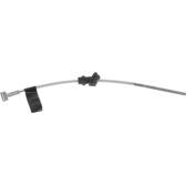 Câble de frein FERODO - FHB432909