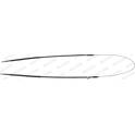 Câble de frein FERODO - FHB433045