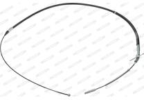 Câbles De Frein À Main - Câbles De Frein À Main