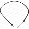 Câble de frein FERODO - FHB434542
