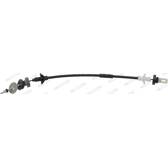 Câble embrayage FERODO - FCC421104