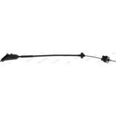 Câble embrayage FERODO - FCC421108