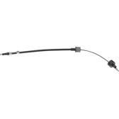 Câble embrayage FERODO - FCC421118