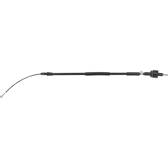 Câble embrayage FERODO - FCC421119