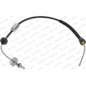 Câble embrayage FERODO - FCC422708
