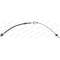 Câble embrayage FERODO - FCC422733