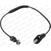 Câble D'embrayage De Tarière De Rechange Certified Pour Souffleuse, 48