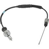 Câble embrayage FERODO - FCC422776