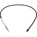 Câble embrayage FERODO - FCC422794
