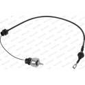 Câble embrayage FERODO - FCC422822