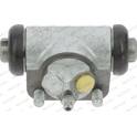 Cilindretto freno FERODO - FHW4367