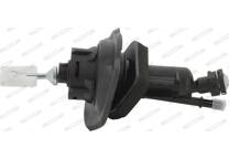Pompa Frizione LPR Brakes 2185 - Per Veicoli, Materiale Plastica, Alesaggio 19,05 Mm - Foto 5
