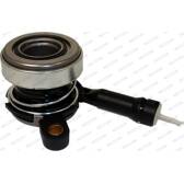Cilindro receptor, embrague FERODO - FHC6191