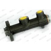 Cilindro trasmettitore, Frizione FERODO - FHC5042