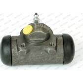 Cylindre de roue FERODO - FHW4601