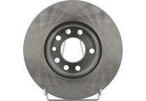 MAPCO Kit Pastiglie Freno A Disco 6845 – Anteriore Con Segnalazione Usura Per Subaru - 6