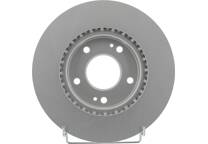 ADG04291 BLUE PRINT 24351 Kit pastiglie freni Assale anteriore, con segnalatore acustico usura | AUTODOC prezzo e recensioni
