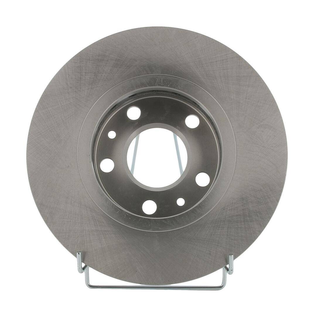 Brake disc set (2)