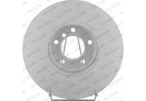 Disque de frein (à l'unité)