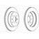 nop
