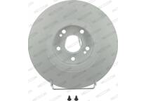 Disque de frein (à l'unité)