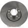 nop