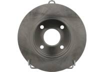 Disque Frein Avant Avant BREMBO 08.5464.10 Disque De Frein