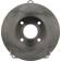 nop