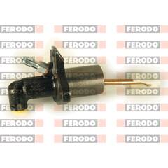 Emetteur d'embrayage FERODO - FHC5058