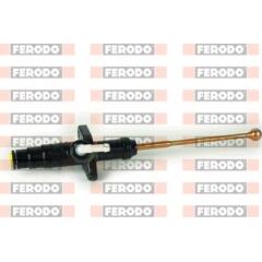 Emetteur d'embrayage FERODO - FHC5095