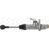 Émetteur embrayage FERODO - FHC5013