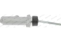 Émetteur embrayage