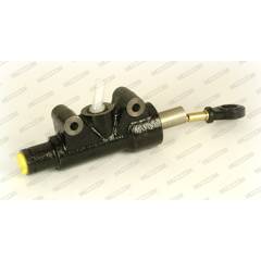 Cylindre émetteur D'embrayage Ferodo FHC5072 – Diamètre 15.9 Mm, Fonte Aluminium – Compatible Nissan Pathfinder I, Pickup D21… - 9