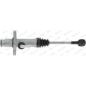 Émetteur embrayage FERODO - FHC5092