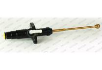 Émetteur embrayage