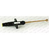 Émetteur embrayage FERODO - FHC5095