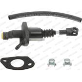 Émetteur embrayage FERODO - FHC5115