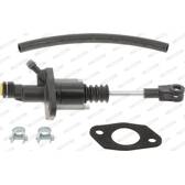 Émetteur embrayage FERODO - FHC5117
