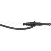 Émetteur embrayage FERODO - FHC5184