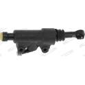 Émetteur embrayage FERODO - FHC5255